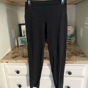 Aerie Real Me Offline Legging